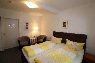 Hotel SchÃ¶ne Aussicht fotoÄŸrafÄ±