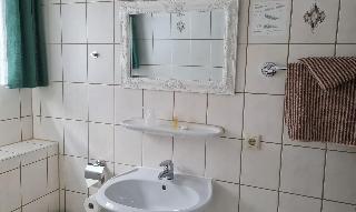 Hotel SchÃ¶ne Aussicht fotoÄŸrafÄ±