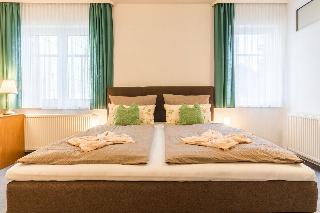 Hotel SchÃ¶ne Aussicht fotoÄŸrafÄ±