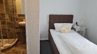 Hotel SchÃ¶ne Aussicht fotoÄŸrafÄ±