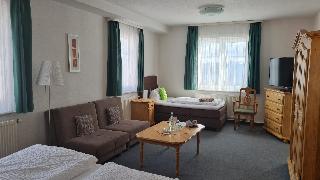 Hotel SchÃ¶ne Aussicht fotoÄŸrafÄ±