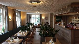 Hotel SchÃ¶ne Aussicht fotoÄŸrafÄ±