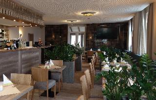 Hotel SchÃ¶ne Aussicht fotoÄŸrafÄ±