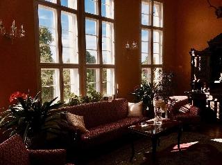 Schloss Grabow fotoÄŸrafÄ±