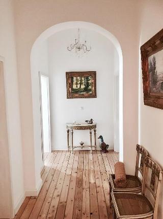 Schloss Grabow fotoÄŸrafÄ±