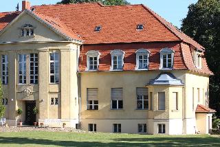 Schloss Grabow fotoÄŸrafÄ±