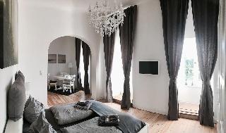 Schloss Grabow fotoÄŸrafÄ±