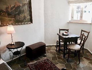 Schloss Grabow fotoÄŸrafÄ±