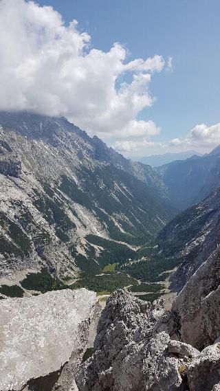 Aparthotel Werdenfels fotoÄŸrafÄ±