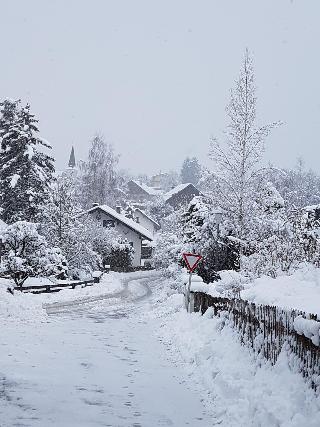 Aparthotel Werdenfels fotoÄŸrafÄ±