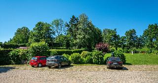 Aparthotel Werdenfels fotoÄŸrafÄ±