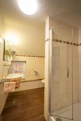 Aparthotel Werdenfels fotoÄŸrafÄ±