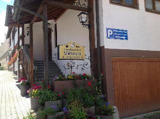 Landgasthof Loewen fotoÄŸrafÄ±