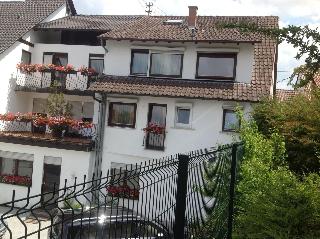 Landgasthof Loewen fotoÄŸrafÄ±