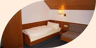 Landgasthof Loewen fotoÄŸrafÄ±