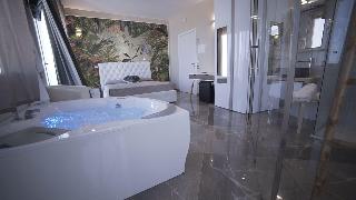 Hotel Royal otel fotoğrafı