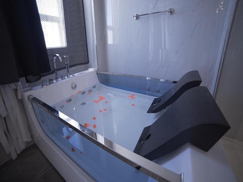 Hotel Royal - Genel