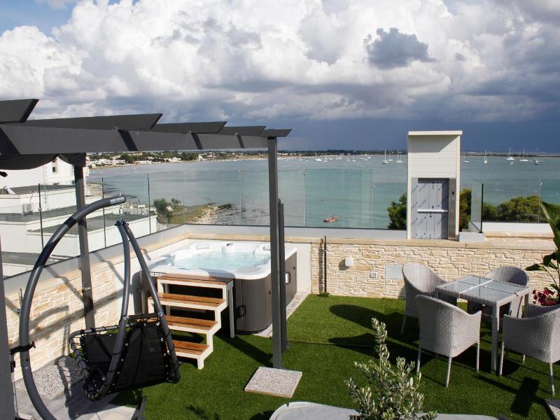 Hotel Royal - Genel