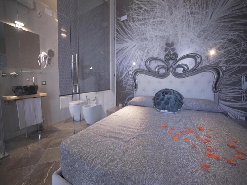 Hotel Royal - Genel