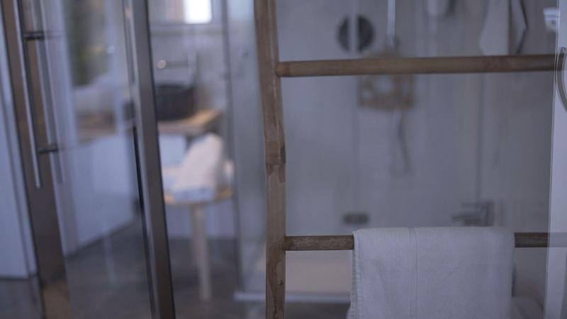 Hotel Royal - Oda