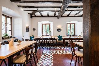 Landgasthof zur Burg Grenzau fotoÄŸrafÄ±