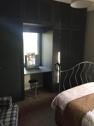 Dunruadh Cottage fotoÄŸrafÄ±