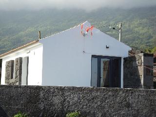 Casa Da Poça Branca otel fotoğrafı
