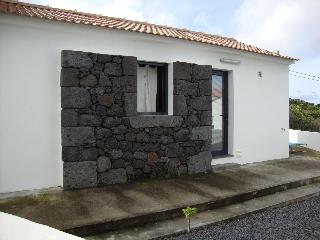 Casa Da PoÃ§a Branca fotoÄŸrafÄ±