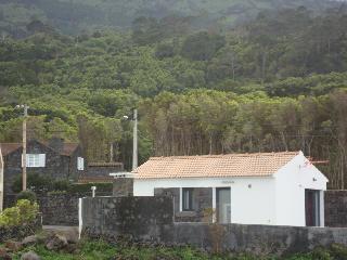 Casa Da PoÃ§a Branca fotoÄŸrafÄ±