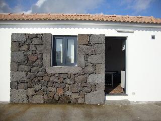 Casa Da PoÃ§a Branca fotoÄŸrafÄ±