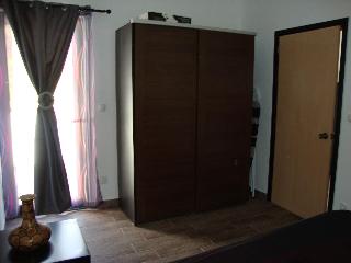 Casa Da PoÃ§a Branca fotoÄŸrafÄ±