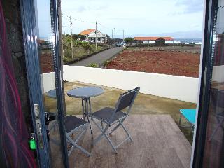 Casa Da PoÃ§a Branca fotoÄŸrafÄ±