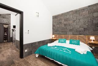 Casa Da PoÃ§a Branca fotoÄŸrafÄ±