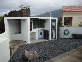 Casa Da PoÃ§a Branca fotoÄŸrafÄ±