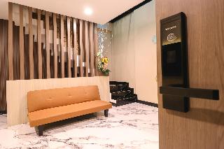 Nivia Hotel fotoÄŸrafÄ±