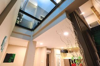 Nivia Hotel fotoÄŸrafÄ±