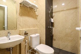 Nivia Hotel fotoÄŸrafÄ±