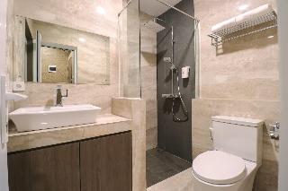 Nivia Hotel fotoÄŸrafÄ±