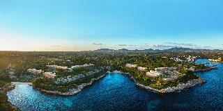Ikos Porto Petro