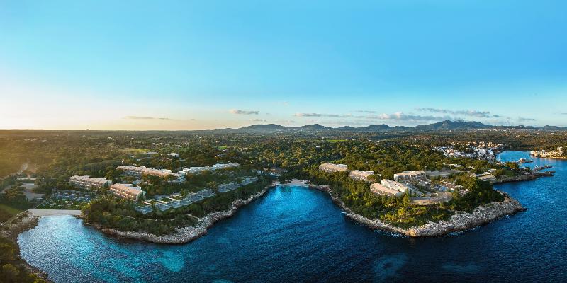 Ikos Porto Petro - Genel