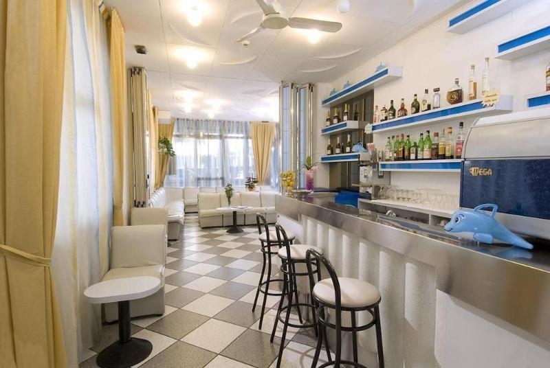 Hotel Walter - Bar