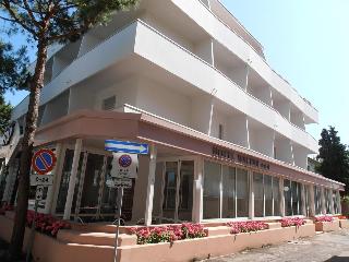Hotel Walter otel fotoğrafı