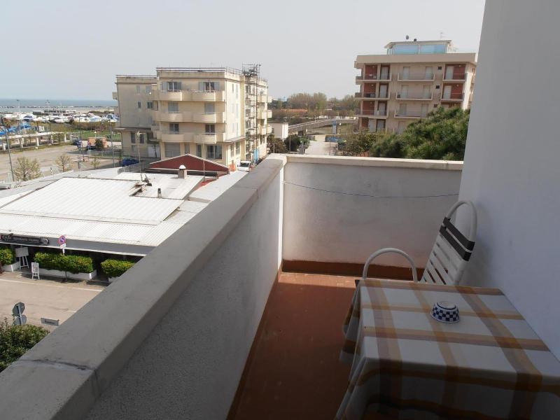 Hotel Walter - Oda
