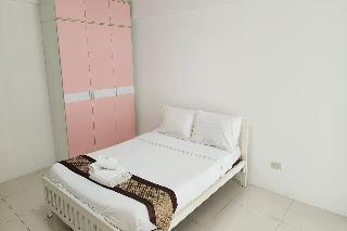 Zenith Life Hotel by ZUZU fotoÄŸrafÄ±