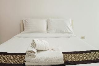 Zenith Life Hotel by ZUZU fotoÄŸrafÄ±