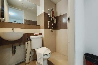 Zenith Life Hotel by ZUZU fotoÄŸrafÄ±