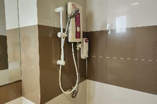 Zenith Life Hotel by ZUZU fotoÄŸrafÄ±