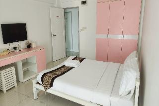 Zenith Life Hotel by ZUZU fotoÄŸrafÄ±