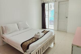 Zenith Life Hotel by ZUZU fotoÄŸrafÄ±