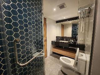 Montana Hotel & Residence fotoÄŸrafÄ±